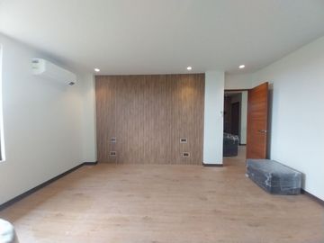 For Sale Brand new Tropical Design Two (2) Storey Single Detached House and Lot in Alabang West Las Piñas