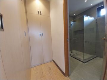 For Sale Brand new Tropical Design Two (2) Storey Single Detached House and Lot in Alabang West Las Piñas