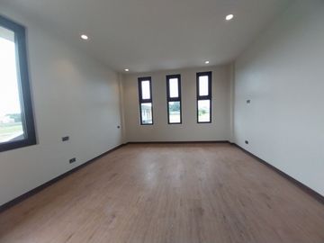 For Sale Brand new Tropical Design Two (2) Storey Single Detached House and Lot in Alabang West Las Piñas
