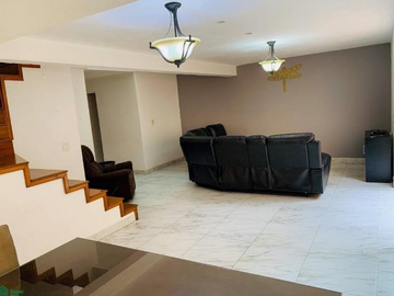 CASA EN CUERNAVACA, GRAN OPORTUNIDAD DE INVERSIÓN