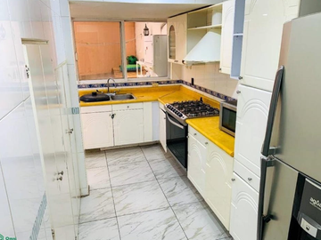 CASA EN CUERNAVACA, GRAN OPORTUNIDAD DE INVERSIÓN