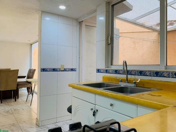 CASA EN CUERNAVACA, GRAN OPORTUNIDAD DE INVERSIÓN