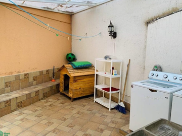 CASA EN CUERNAVACA, GRAN OPORTUNIDAD DE INVERSIÓN