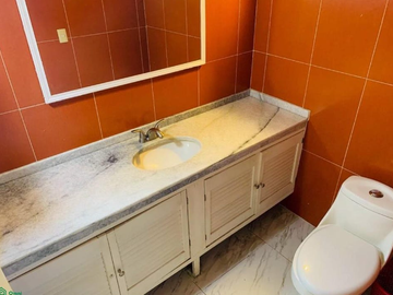 CASA EN CUERNAVACA, GRAN OPORTUNIDAD DE INVERSIÓN