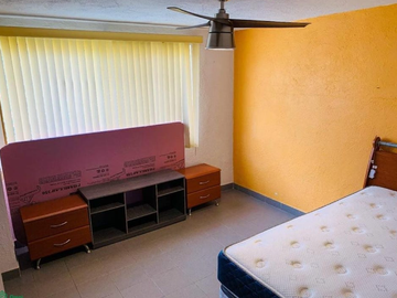 CASA EN CUERNAVACA, GRAN OPORTUNIDAD DE INVERSIÓN