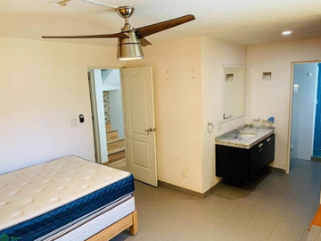 CASA EN CUERNAVACA, GRAN OPORTUNIDAD DE INVERSIÓN