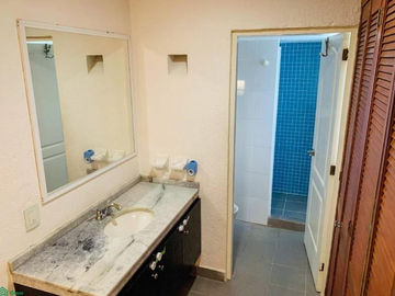 CASA EN CUERNAVACA, GRAN OPORTUNIDAD DE INVERSIÓN