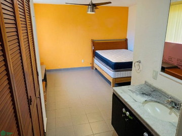 CASA EN CUERNAVACA, GRAN OPORTUNIDAD DE INVERSIÓN