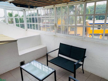 CASA EN CUERNAVACA, GRAN OPORTUNIDAD DE INVERSIÓN