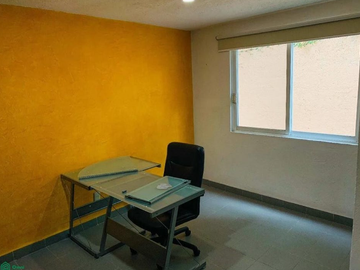 CASA EN CUERNAVACA, GRAN OPORTUNIDAD DE INVERSIÓN