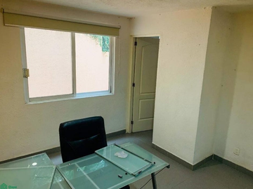 CASA EN CUERNAVACA, GRAN OPORTUNIDAD DE INVERSIÓN