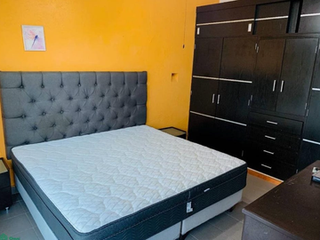 CASA EN CUERNAVACA, GRAN OPORTUNIDAD DE INVERSIÓN