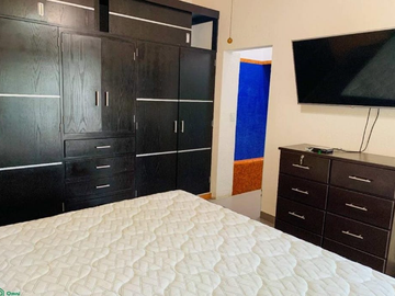 CASA EN CUERNAVACA, GRAN OPORTUNIDAD DE INVERSIÓN