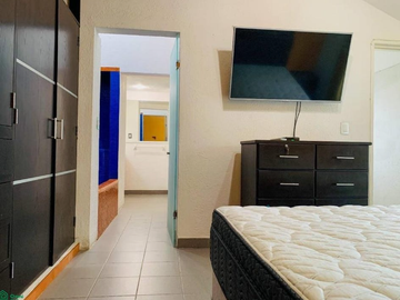 CASA EN CUERNAVACA, GRAN OPORTUNIDAD DE INVERSIÓN