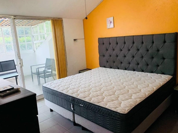 CASA EN CUERNAVACA, GRAN OPORTUNIDAD DE INVERSIÓN