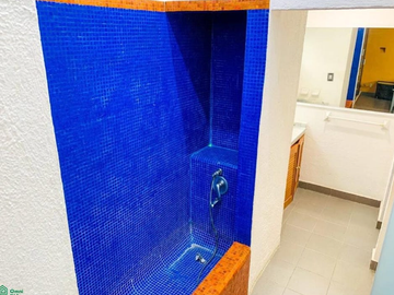 CASA EN CUERNAVACA, GRAN OPORTUNIDAD DE INVERSIÓN