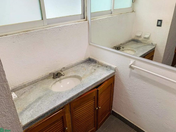 CASA EN CUERNAVACA, GRAN OPORTUNIDAD DE INVERSIÓN