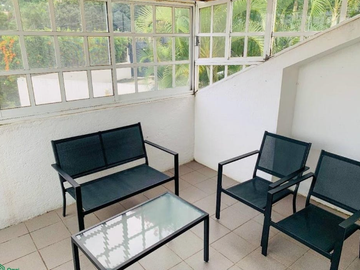 CASA EN CUERNAVACA, GRAN OPORTUNIDAD DE INVERSIÓN