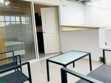 CASA EN CUERNAVACA, GRAN OPORTUNIDAD DE INVERSIÓN