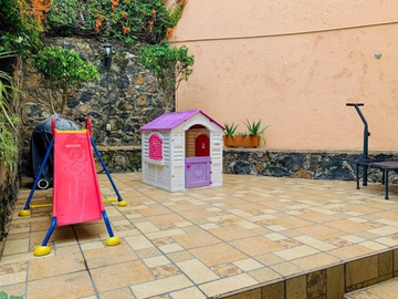 CASA EN CUERNAVACA, GRAN OPORTUNIDAD DE INVERSIÓN