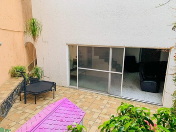 CASA EN CUERNAVACA, GRAN OPORTUNIDAD DE INVERSIÓN