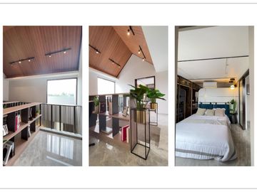 Dapatkan Hunian Terjangkau di Bali Resort Bogor : Rumah Impian untuk Keluarga Anda!