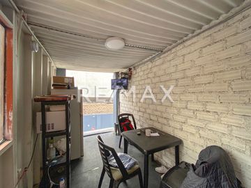 Terreno Comercial en Lince: Inversión Estratégica en Zona de Alto Tránsito
