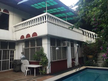 Premium Elevated Lot in Blue Ridge A House for Sale with Beautiful View