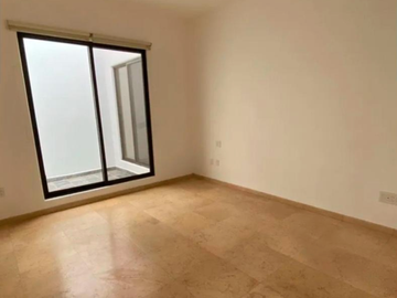 CASA EN JURIQUILLA QUERETARO, GRAN OPORTUNIDAD DE INVERSIÓN