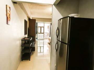 Greenbelt Chancellor | One Bedroom 1BR Condo Unit For Sale - #7667