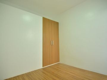 For Sale Brand new Modern Design Two (2) Storey Townhouse and Lot in Gatchalian Village Las Piñas