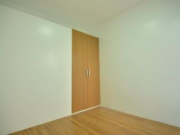 For Sale Brand new Modern Design Two (2) Storey Townhouse and Lot in Gatchalian Village Las Piñas