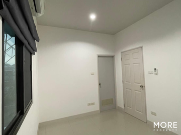 For sale: The Palm Garden 5 – San Phak Wan, 2 Beds, 3 Baths, 18 Sq. Wah (ID: 629HS)
