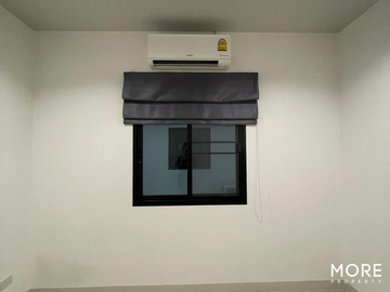 For sale: The Palm Garden 5 – San Phak Wan, 2 Beds, 3 Baths, 18 Sq. Wah (ID: 629HS)