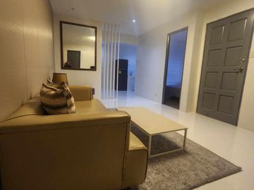 House and Lot for Sale in Futura Homes