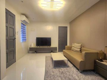 House and Lot for Sale in Futura Homes