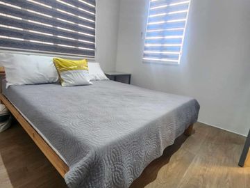 House and Lot for Sale in Futura Homes
