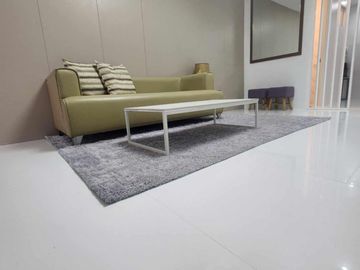 House and Lot for Sale in Futura Homes