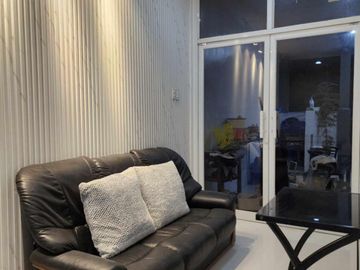 House and Lot for Sale in Futura Homes
