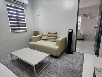 House and Lot for Sale in Futura Homes