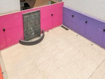 Venta casa remodelada Col. Irrigación, a 1 km de Plaza Carso