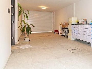 Venta casa remodelada Col. Irrigación, a 1 km de Plaza Carso