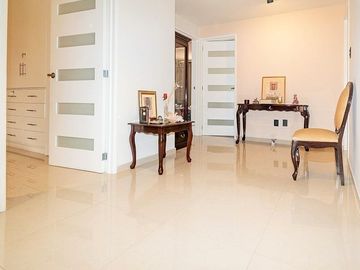 Venta casa remodelada Col. Irrigación, a 1 km de Plaza Carso