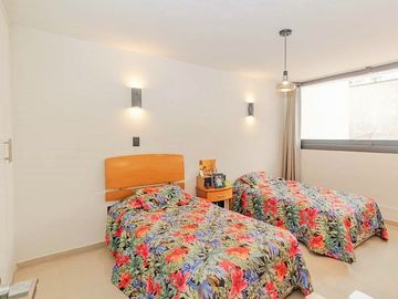Venta casa remodelada Col. Irrigación, a 1 km de Plaza Carso