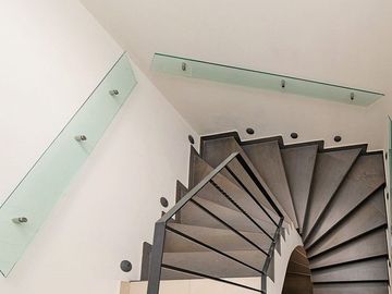 Venta casa remodelada Col. Irrigación, a 1 km de Plaza Carso