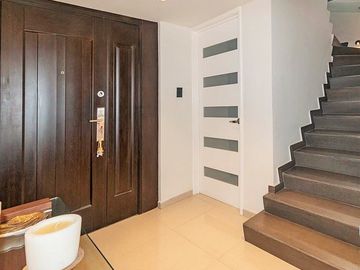 Venta casa remodelada Col. Irrigación, a 1 km de Plaza Carso