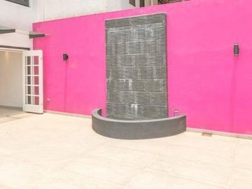 Venta casa remodelada Col. Irrigación, a 1 km de Plaza Carso