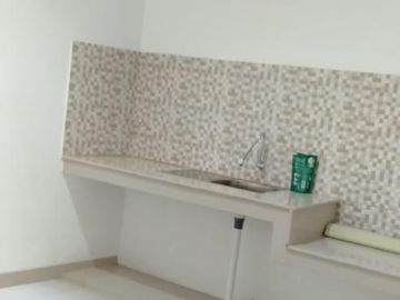Rumah Dharmahusada Utara Luas SHM Bonus Rumah dkt Manyar Kertajaya Surabaya Timur