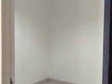 Rumah Dharmahusada Utara Luas SHM Bonus Rumah dkt Manyar Kertajaya Surabaya Timur