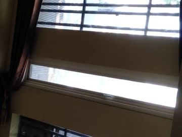 Rumah Dharmahusada Utara Luas SHM Bonus Rumah dkt Manyar Kertajaya Surabaya Timur